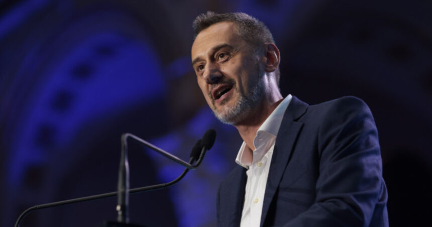 primarul mario de mezzo pnl olt sunt convins ca psd plateste oameni care sa ma urmareasca 69ea4d74c62ca