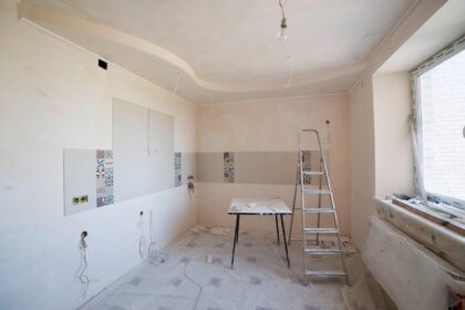 primavara schimbarii cum transformi renovarea intr un proces simplu si eficient 69f1cf06ad232