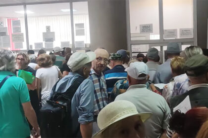 primele bilete de tratament din acest an pentru pensionarii din constanta 69e8636b32e01