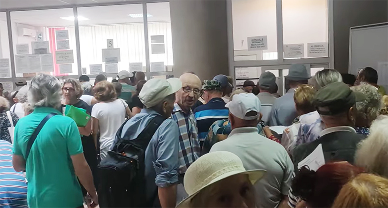 primele bilete de tratament din acest an pentru pensionarii din constanta 69e8636b32e01