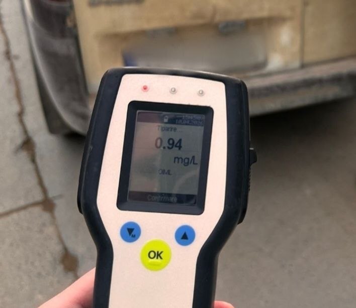 prins la volan sub influenta alcoolului 69da2cb29c582