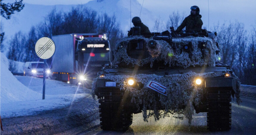 problema arme vs unt a europei razboiul din iran pune guvernele europene in fata unui compromis tot mai greu de gestionat 69cdec1e7997a