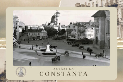 problema caselor de toleranta si a parcarilor in urma cu exact un secol expusa de muzeul de istorie nationala si arheologie constanta 69eb10d833457