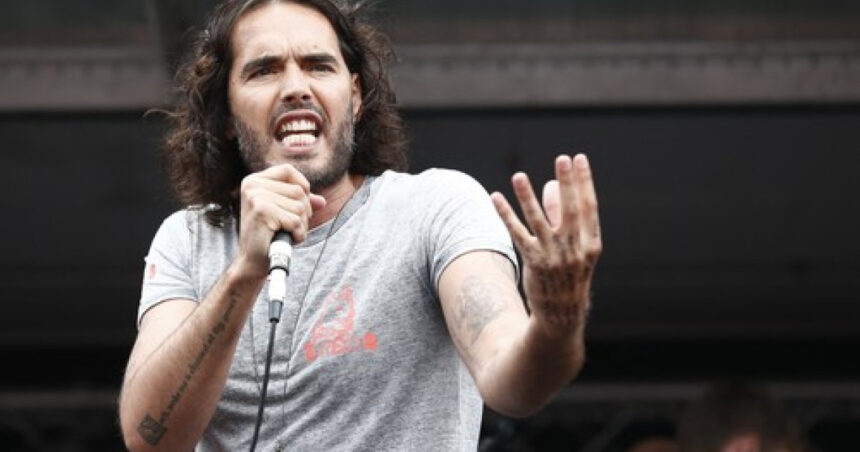 procesul in care actorul britanic russel brand e acuzat de viol amanat pana la toamna 69cfc83d29ccf