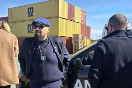 procesul intentat de horia constantinescu pentru suspendarea ordinului anpc ce i permitea doar fostului presedinte popescu piedone sa comunice cu presa a ajuns la curtea suprema 69e62651bfd5e