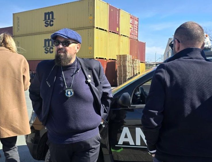 procesul intentat de horia constantinescu pentru suspendarea ordinului anpc ce i permitea doar fostului presedinte popescu piedone sa comunice cu presa a ajuns la curtea suprema 69e62651bfd5e