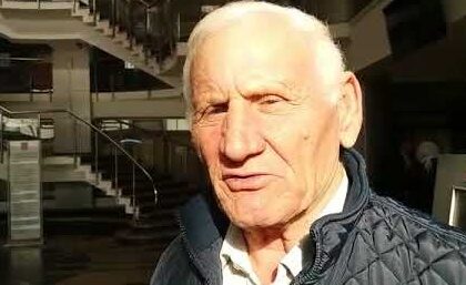 procurorii il vor la inchisoare pe fostul primar din ciocarlia nicolae marghiol dosarul porumbului asteapta verdictul final 69d6c8cd4caa1