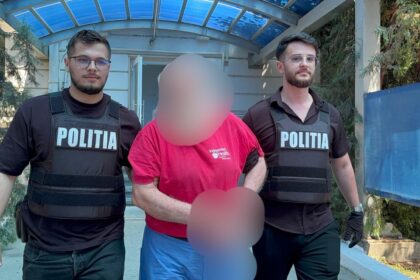 profesor de 67 de ani din cernavoda acuzat ca a violat o eleva minora timp de 2 ani 69e87c7e2a8e8