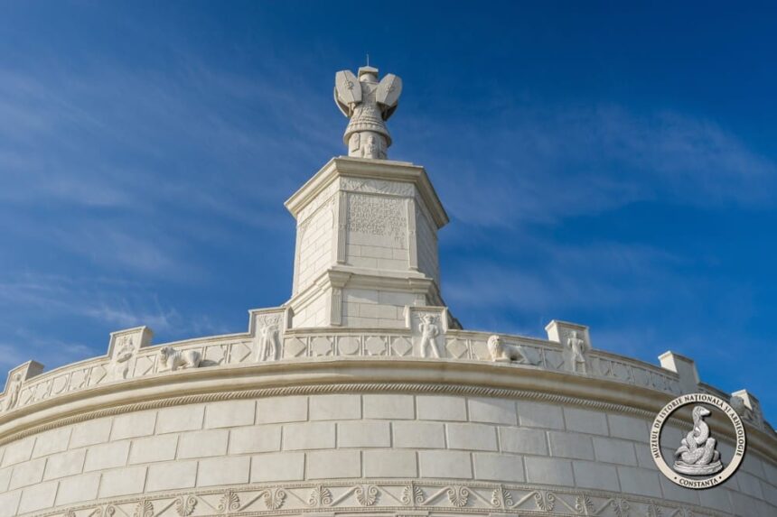 program modificat la muzee cu ocazia sarbatorilor de pasti 69d642c458edd