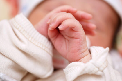 programul bebe trusou verificat de curtea de conturi ce s a concluzionat 69e6abb808d46