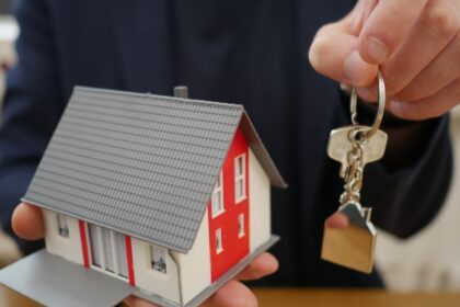 programul noua casa continua in 2026 cu un plafon de garantare de 500 de milioane de lei 69edf07700db7