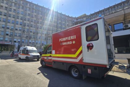 programul unitatilor sanitare din judetul constanta care vor asigura asistenta medicala de urgenta prin linii de garda in perioada zilelor libere de paste 69da062c22bc7