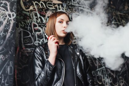 proiect tigarile electronice vape urile si dispozitivele de incalzit tutun interzise in toate spatiile publice inchise 69e1153493585