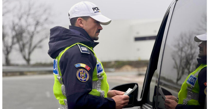 proiect usr in parlament soferii sa nu mai fie amendati daca nu prezinta fizic permisul sau talonul 69cf786fb5cbe