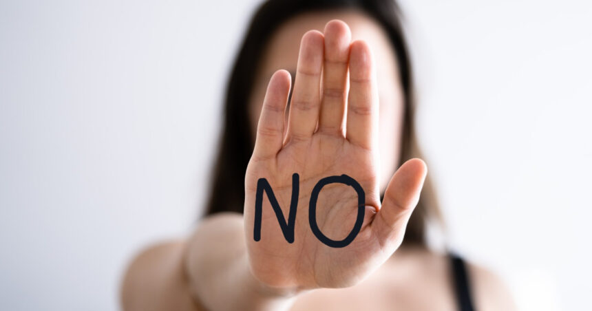 proiectul de lege privind sanctionarea hartuirii sexuale si cand nu este in cadrul unei relatii de munca aviz favorabil de la ces 69dfd6e6c16b4