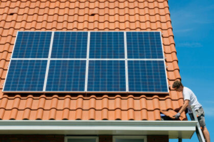 prosumatorii cer guvernului cinci masuri pentru reducerea facturilor la energie printre care tva de 5 pentru fotovoltaice 69ef2a70bc065
