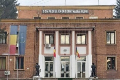 protest spontan al minerilor din vulcan lupeni si livezeni ce nemultumiri au 69d61dbccc796