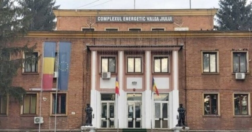 protest spontan al minerilor din vulcan lupeni si livezeni ce nemultumiri au 69d61dbccc796