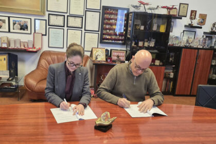 protocol de colaborare pentru salvarea patrimoniului cultural acord intre autoritati si masuri noi in caz de dezastre 69d8eaed9617a