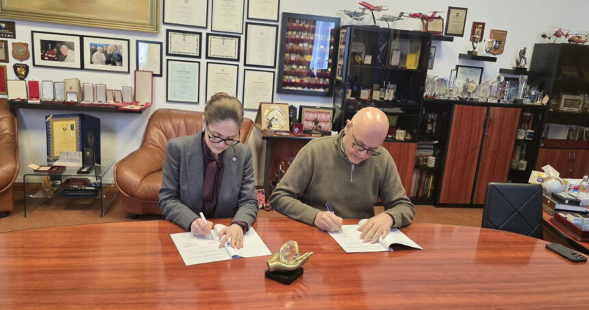 protocol de colaborare pentru salvarea patrimoniului cultural acord intre autoritati si masuri noi in caz de dezastre 69d8eaed9617a