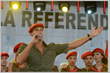 radu mazare nicusor constantinescu cristi borcea si alti inculpati din dosarul retrocedarilor au de dat bani primariei constanta spun judecatori vezi aici suma 69cc82955df77