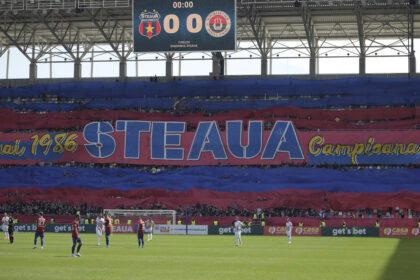 radu miruta a anuntat neregulile gasite in urma controlului la csa steaua pe care le a trimis la dna vreau sa ajunga in divizia a 69ce6277d2d31