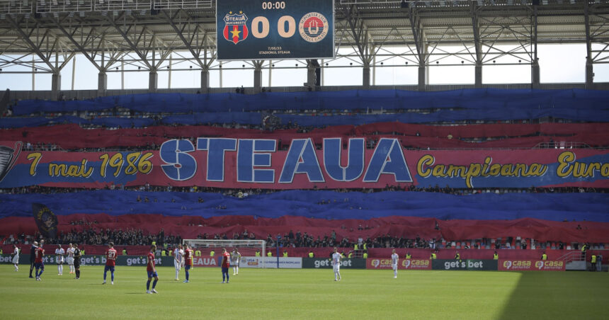 radu miruta a anuntat neregulile gasite in urma controlului la csa steaua pe care le a trimis la dna vreau sa ajunga in divizia a 69ce6277d2d31