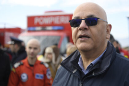 raed arafat infirma categoric ca exista angajari fictive in cadrul dsu 69cd5ac64f15e