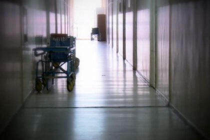raport comitetul anti tortura al consiliului europei e ingrijorat de deficientele din spitalele de psihiatrie din romania 69df4a539053d