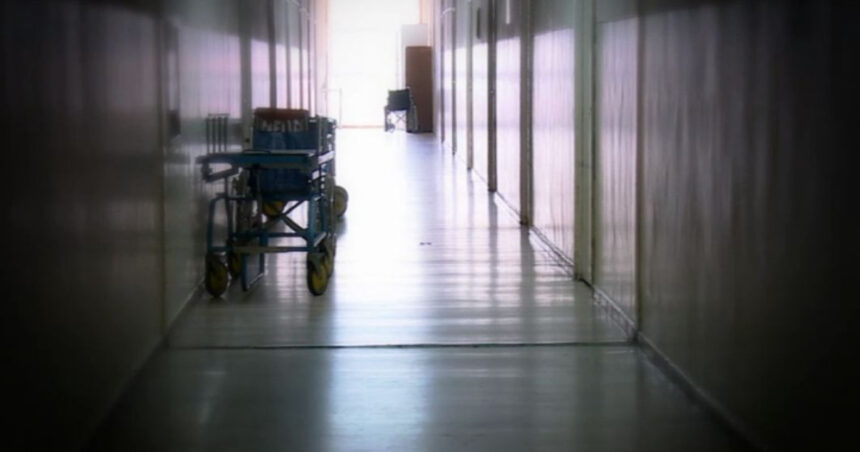 raport comitetul anti tortura al consiliului europei e ingrijorat de deficientele din spitalele de psihiatrie din romania 69df4a539053d