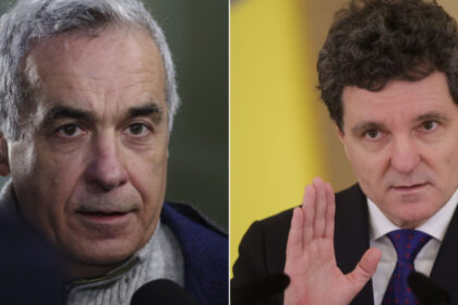 raport privind anularea alegerilor nicusor dan 90 din lucruri pot fi facute publice georgescu sustinut de infrastructura din rusia 69e12bf22e1e8