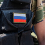 raport ucrainean rusia ar fi pierdut peste 13 milioane de militari de la inceputul invaziei 69da15d4206fc