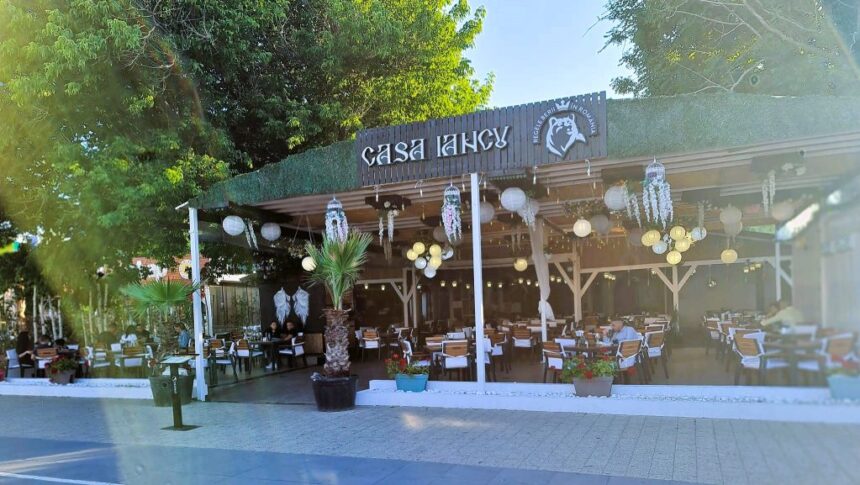 rasturnare de situatie in litigiul dintre abadl si administratia locala privind terenul de sub casa iancu din mamaia 69cc6706243db