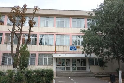 rasturnare de situatie in procesul intentat de scoala nr 6 nicolae titulescu pentru personalitatea juridica iata cum vrea consiliul local sa se termine procesul 69d31a340e574