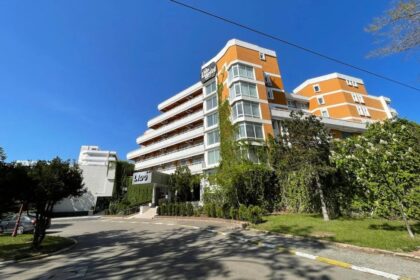 rasturnare de situatie primaria constanta recastiga in instanta terenul de la hotel lido din mamaia 69cdb7d014bf0