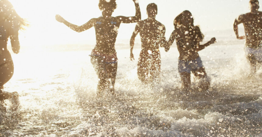 razboiul din orientul mijlociu muta atentia turistilor catre europa care sunt cele mai populare destinatii de vacanta pentru europeni 69f032ec8e861