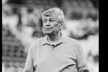 razvan burleanu presedintele frf ramas bun mircea lucescu este o zi neagra pentru romania si pentru fotbalul mondial 69d553c5bbead