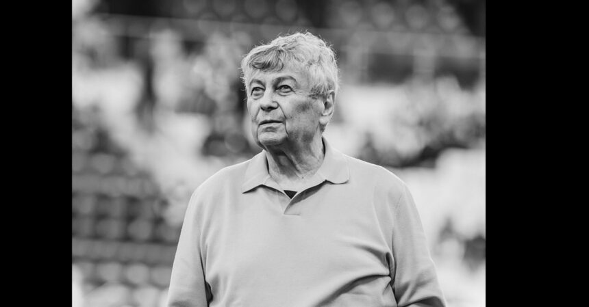 razvan burleanu presedintele frf ramas bun mircea lucescu este o zi neagra pentru romania si pentru fotbalul mondial 69d553c5bbead