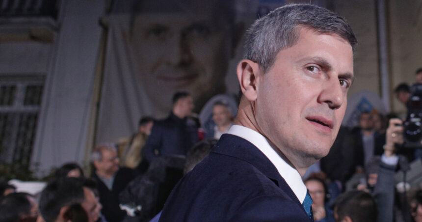 reactie din usr dupa alianta psd aur impotriva lui bolojan drumul pe care si l doresc duce fix la groapa 69ef3bdb0992e