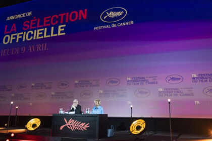 refuzam ca inteligenta artificiala sa dicteze legea in cinematografie avertisment dur al organizatorilor festivalului de la cannes 69de519880c6d