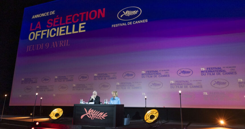 refuzam ca inteligenta artificiala sa dicteze legea in cinematografie avertisment dur al organizatorilor festivalului de la cannes 69de519880c6d