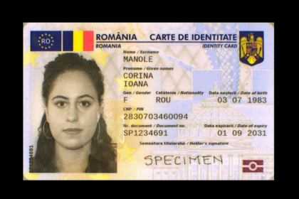 reinnoirea buletinului se va face mai usor ce document nu va mai fi solicitat la dosar 69ef6b692e8ee