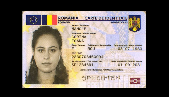 reinnoirea buletinului se va face mai usor ce document nu va mai fi solicitat la dosar 69ef6b692e8ee