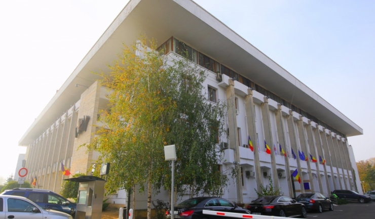 reorganizare in primaria constanta spit si csm peste 150 de posturi desfiintate 69dfedcb1ac46