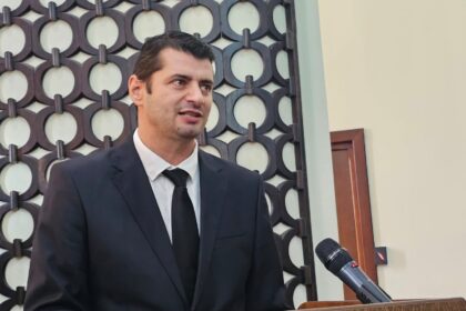 reorganizarea de la csm constanta se desfiinteaza compartimente se fac altele noi urmeaza concursuri pentru ocuparea posturilor 69d8b0ce815e0