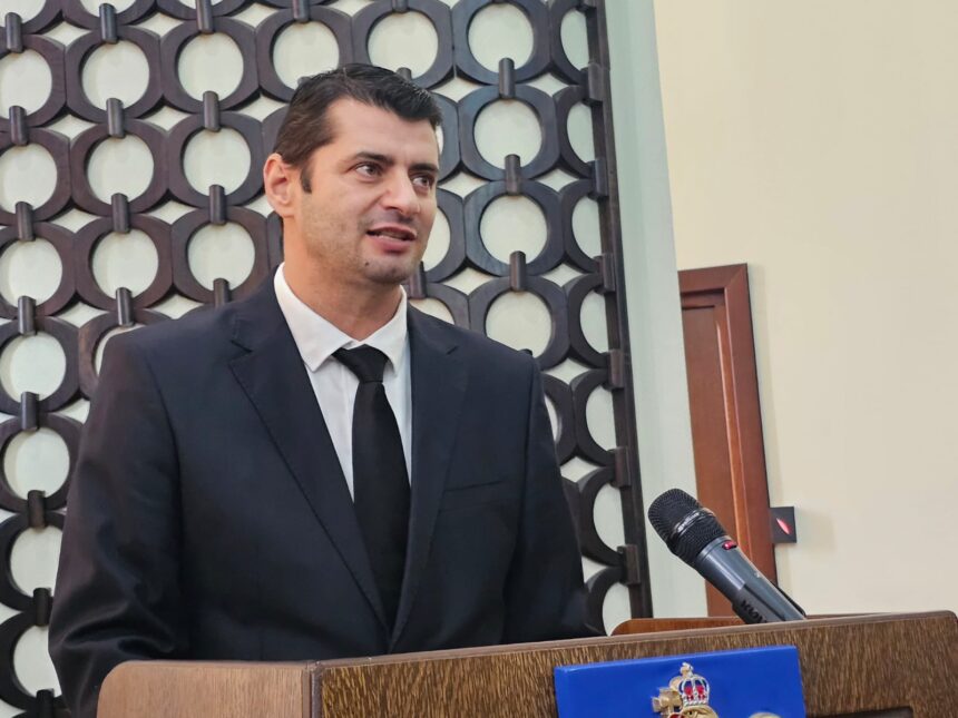 reorganizarea de la csm constanta se desfiinteaza compartimente se fac altele noi urmeaza concursuri pentru ocuparea posturilor 69d8b0ce815e0