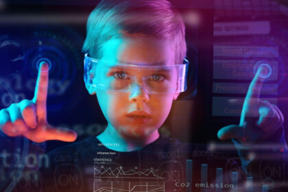 rezumatele generate de ia de la google ofera milioane de raspunsuri eronate in fiecare ora care e pozitia companiei 69da631bd9cae