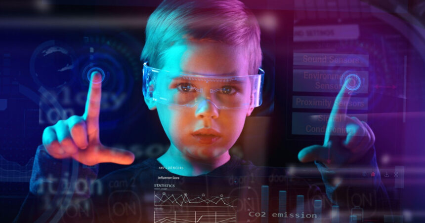 rezumatele generate de ia de la google ofera milioane de raspunsuri eronate in fiecare ora care e pozitia companiei 69da631bd9cae