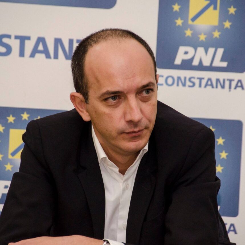 robert boroianu dupa ce a scapat de dosarul dna spune pas politicii ma ocup de afaceri 69ccdb2046a59