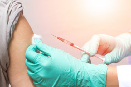 rogobete la aproape 4 ani de cand s a terminat pandemia inca ducem lupte importante si canalizam multa energie in zona de vaccinare 69d2b5dc7e3fe